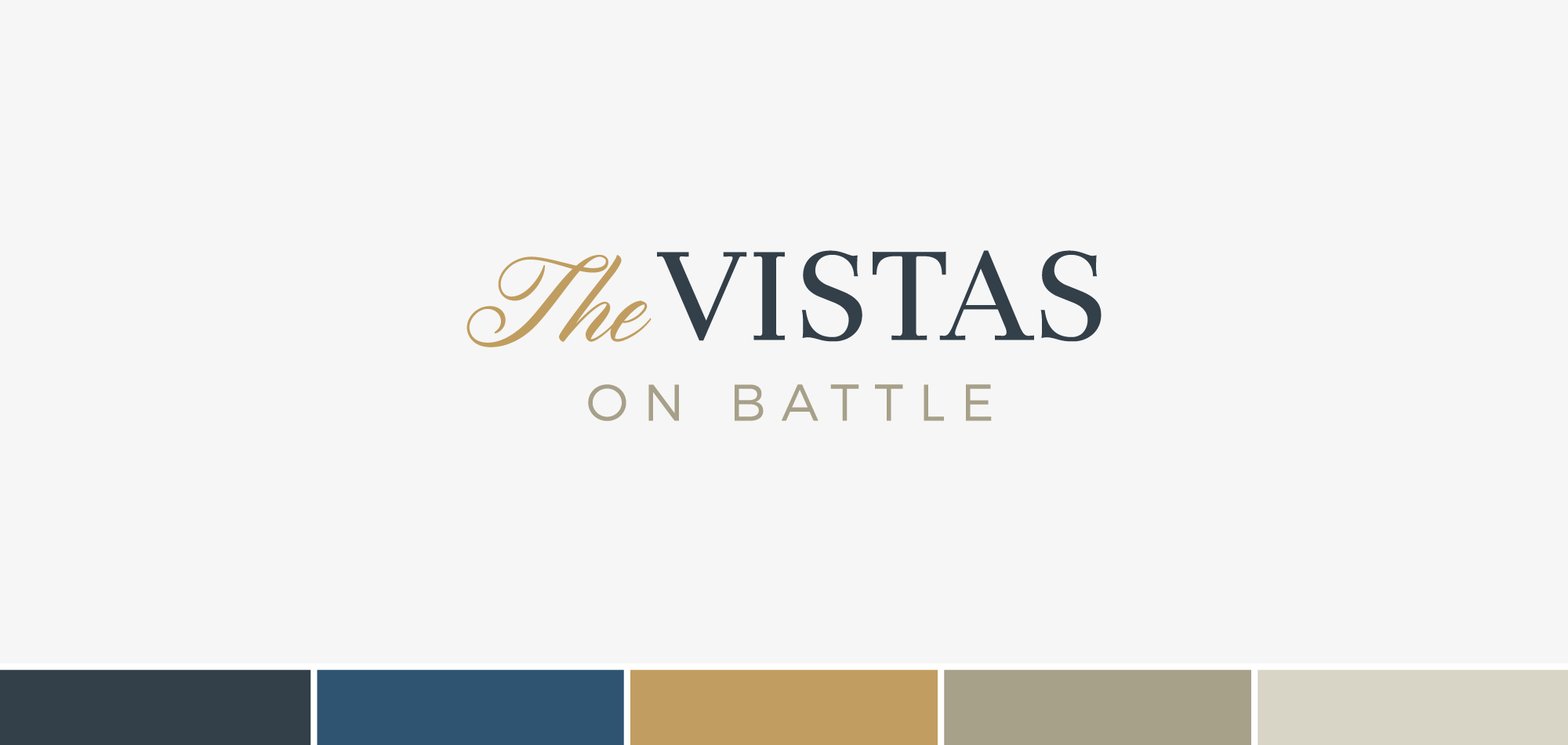 thevistas_logos_colours