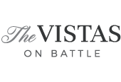 The Vistas On Battle