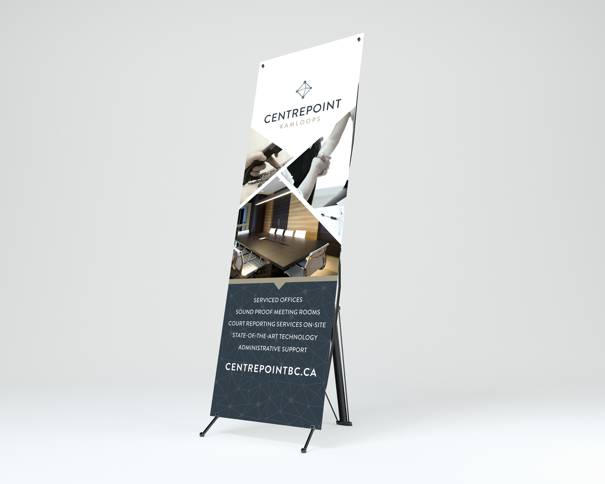 centrepoint_banner