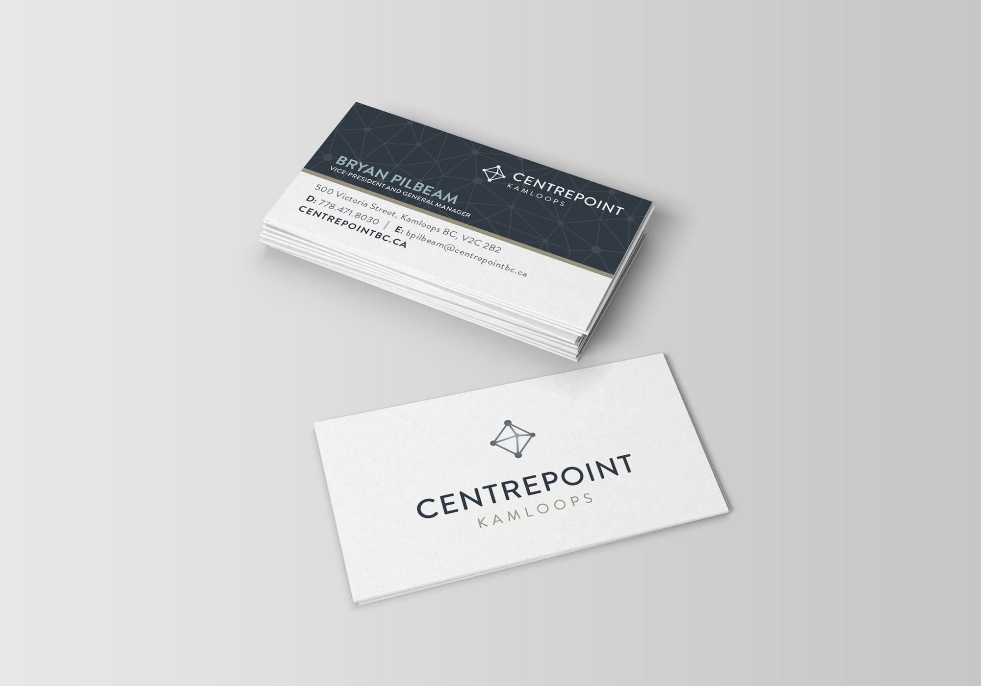 centrepoint_businesscards