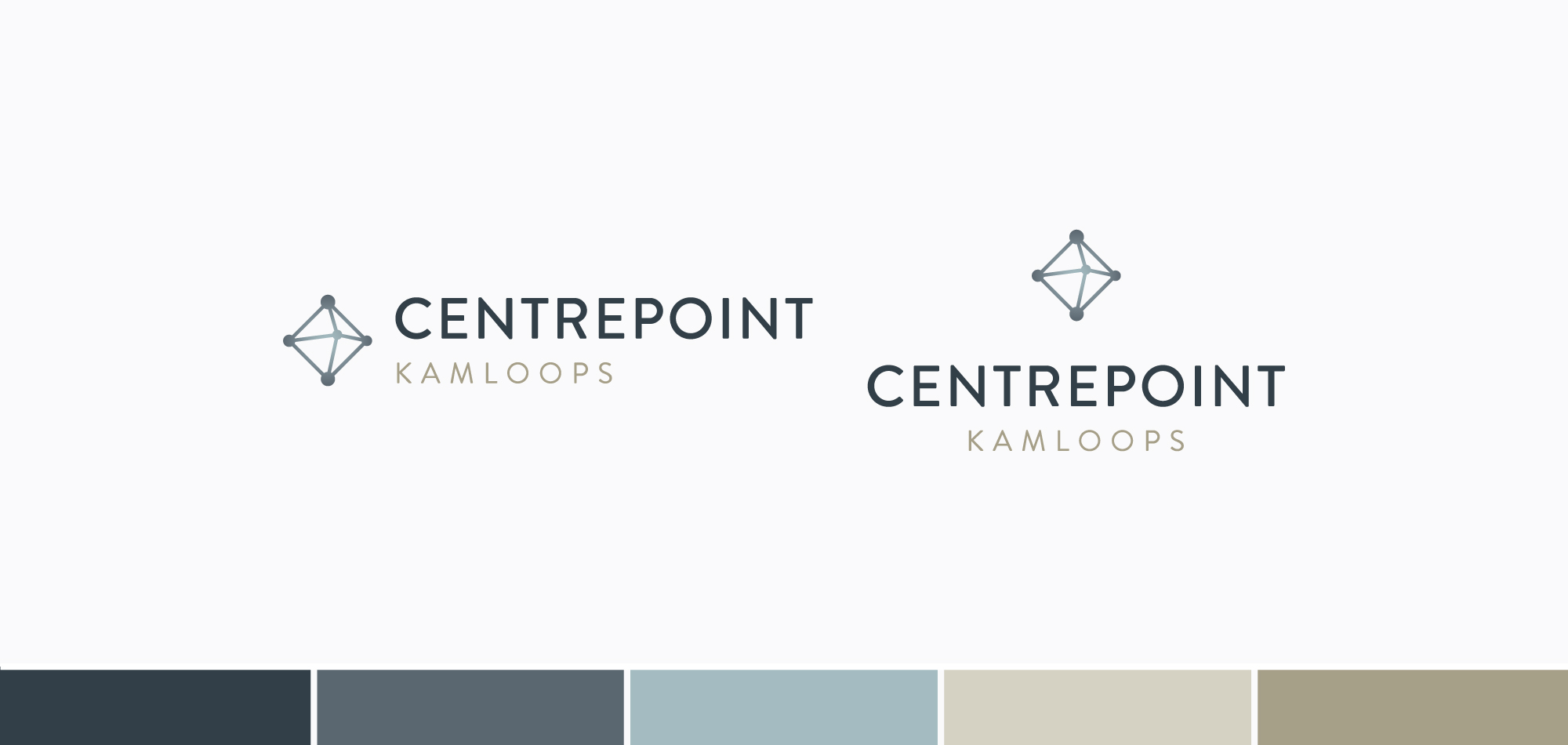 centrepoint_logos_colours