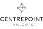 Centrepoint Kamloops