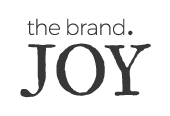 The Brand Joy