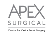 Apex Surgical